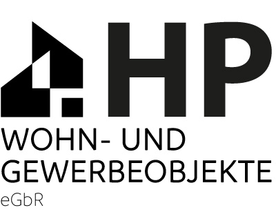 HP Wohn- und Gewerbeobjekte eGbR